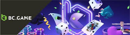 How to Register on BC.Game App Easily