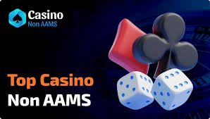 I migliori casino europei online guida completa -53602387 I migliori casino europei online guida completa -53602387