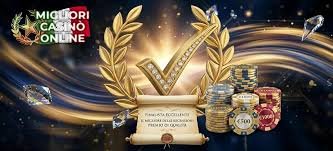 I Migliori Casino Europei Scopri il Mondo del Gioco I Migliori Casino Europei Scopri il Mondo del Gioco
