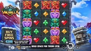 Alt Du Behøver at Vide om Lovlige Online Casinoer Alt Du Behøver at Vide om Lovlige Online Casinoer