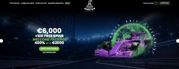 Is Magic Win Casino Legit An In-Depth Review -833804199