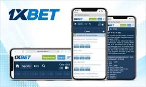 Как войти в 1xbet India Полное руководство по логину