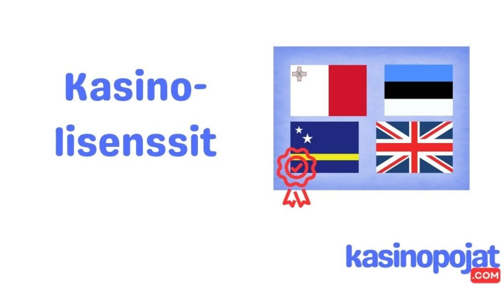 Le Casino International Expérience de Jeu à Travers le Monde Le Casino International Expérience de Jeu à Travers le Monde