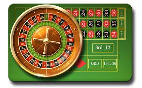 Lightning Roulette Spielen So Gewinnen Sie Mit Der Elektrisierenden Variante Lightning Roulette Spielen So Gewinnen Sie Mit Der Elektrisierenden Variante
