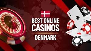 Live Casinoer Den Ultimative Spiloplevelse Online