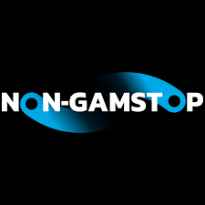 Live Casinos Not on Gamstop Exploring Your Options Live Casinos Not on Gamstop Exploring Your Options