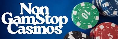 Live Dealer Casinos Not Blocked Experience Real-Time Gaming Action Live Dealer Casinos Not Blocked Experience Real-Time Gaming Action