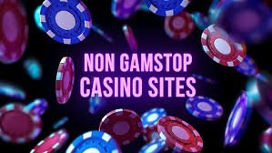 Live Dealer Casinos Not Blocked Experience Real-Time Gaming Action Live Dealer Casinos Not Blocked Experience Real-Time Gaming Action