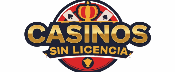 Los Mejores Casinos Alternativos Online para Jugadores en Busca de Nuevas Experiencias