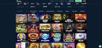 Low Wagering Picks – Your Guide to Smart Betting