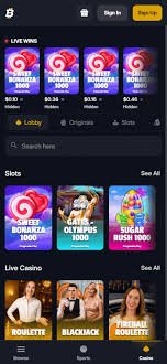 Mastering the Solar Queen Bonus Strategy A Comprehensive Guide Mastering the Solar Queen Bonus Strategy A Comprehensive Guide