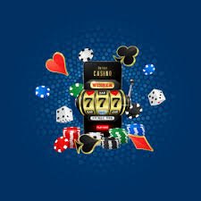Mobil Casinoer Uden NemID - En Guide til Spil på Farten Mobil Casinoer Uden NemID - En Guide til Spil på Farten