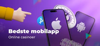 Mobil Casinoer Uden NemID Spil Sikkert og Bekvemt -586935840 Mobil Casinoer Uden NemID Spil Sikkert og Bekvemt -586935840