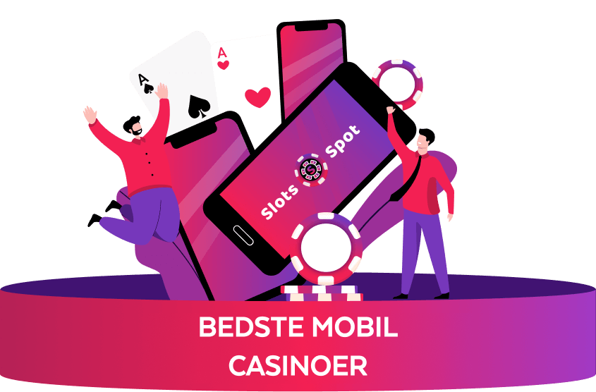 Mobil Casinoer Uden NemID Spil Sikkert og Bekvemt -586935840 Mobil Casinoer Uden NemID Spil Sikkert og Bekvemt -586935840