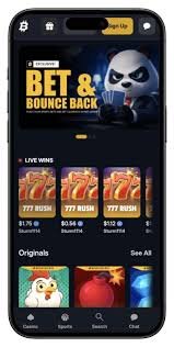 Mobile Security in Crypto Casinos Protecting Your Transactions and Privacy