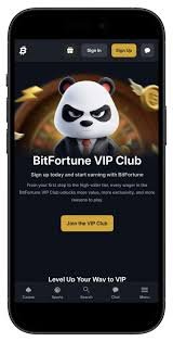 Mobile Security in Crypto Casinos Protecting Your Transactions and Privacy
