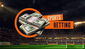 Mostbet 2026-cı il üçün ən müasir bahis platforması Mostbet 2026-cı il üçün ən müasir bahis platforması