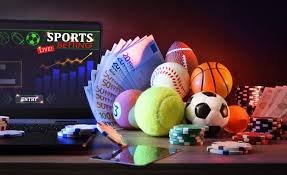 Mostbet Moldova Onlayn İdman Bahis Portalı