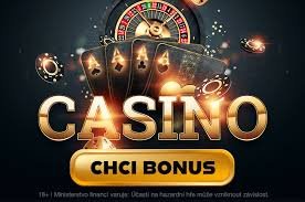 Nejlepší GoPay Casino v Česku - Hrajte s Příjemem a Bezpečím Nejlepší GoPay Casino v Česku - Hrajte s Příjemem a Bezpečím