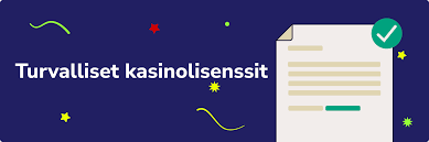 Nejlepší zahraniční casina pro české hráče -11621246