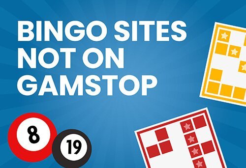 Non GamStop Bingo Sites A Complete Guide