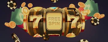 Nové české online casino 2026 Co očekávat a jak vybrat to nejlepší