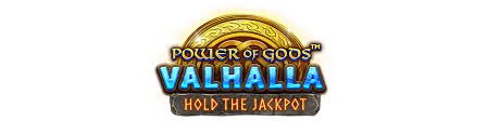 Ny Online Casino i Danmark Oplev Det Bedste Spilunivers Ny Online Casino i Danmark Oplev Det Bedste Spilunivers