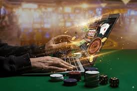 Nyt Casino Uden Licens Alt Du Skal Vide