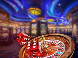 Nyt Casino Uden Licens Alt Du Skal Vide