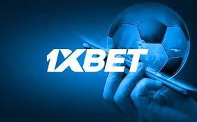 Odds Explained A Comprehensive Guide to Betting