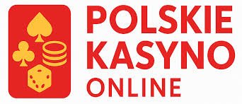 Odkryj świat mobilnych kasyn graj gdziekolwiek jesteś