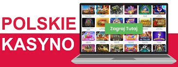 Odkryj świat mobilnych kasyn graj gdziekolwiek jesteś