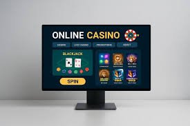 Online casina s licencí Bezpečnost a Zábava na Dosah Ruky -1593428480