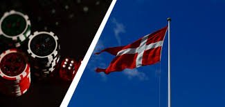 Online Casino for Danske Spillere Dit Ultimative Valg Online Casino for Danske Spillere Dit Ultimative Valg