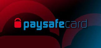 Online Casino med Paysafecard – Sikker og Anonym Spiloplevelse