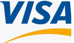 Online Casinoer Med Visa - Den Bedste Oplevelse For Spillere