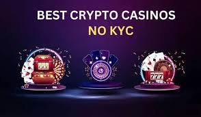 Online Casinos Without Verification Your Guide to Hassle-Free Gaming -1018912293