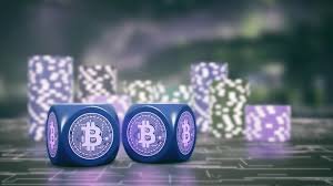 Online Casinos Without Verification Your Guide to Hassle-Free Gaming -1018912293