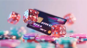 Opdag Fordelene ved Mastercard i Online Casinoer