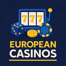 Pagamenti Veloci nei Casinò Guadagna e Ritira in Meno Tempo