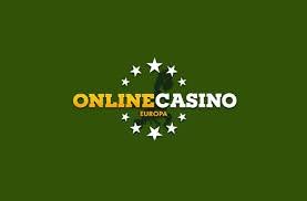 Piattaforme Europee Innovazione e Sviluppo nel Gioco Online Piattaforme Europee Innovazione e Sviluppo nel Gioco Online