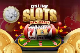 Piattaforme Europee Innovazione e Sviluppo nel Gioco Online Piattaforme Europee Innovazione e Sviluppo nel Gioco Online