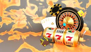 Полный обзор интерфейса Джойказино удобно и понятно