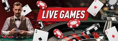 Roulette mit Echtgeld - Strategien, Tipps und Top-Casinos