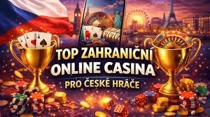 Sázení u zahraničních sázkových kanceláří Jak na to a co očekávat -1514741184 Sázení u zahraničních sázkových kanceláří Jak na to a co očekávat -1514741184