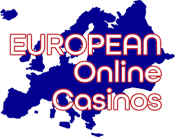Scopri i Migliori Bonus dei Casinò Online nel 2023