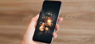 Scopri i Migliori Casino Online Non AAMS Scopri i Migliori Casino Online Non AAMS