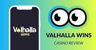 Sådan Får Du Det Bedste Ud Af Dine Casino Bonuses