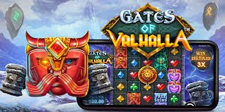 Sådan Opretter Du En Konto Hos Et Online Casino -1512788105 Sådan Opretter Du En Konto Hos Et Online Casino -1512788105