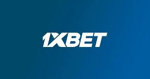 Скачать приложение 1xBet в Корее -859448527